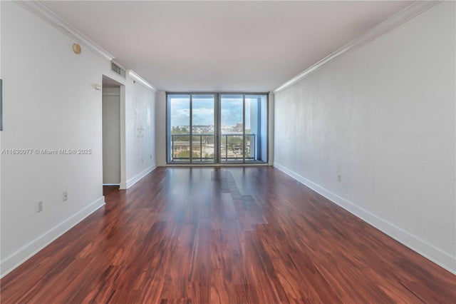 4 of 16 - 401 69 St 411, Miami Beach, FL