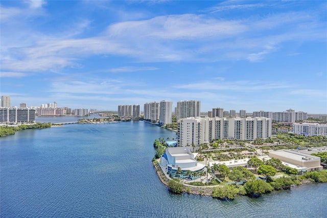 2 of 65 - 3370 Hidden Bay Dr 2114, Aventura, FL