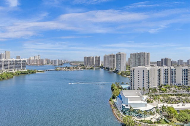 3 of 65 - 3370 Hidden Bay Dr 2114, Aventura, FL