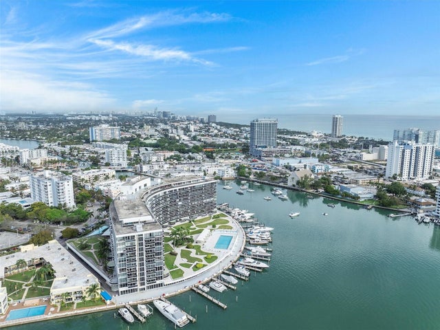 1 of 34 - 900 Bay Dr 319, Miami Beach, FL