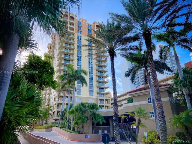 2 of 62 - 2080 S Ocean Dr 701, Hallandale Beach, FL