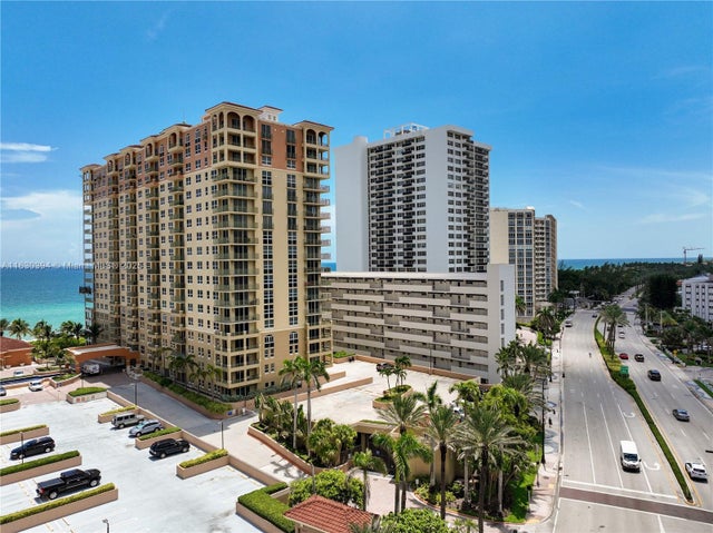3 of 62 - 2080 S Ocean Dr 701, Hallandale Beach, FL