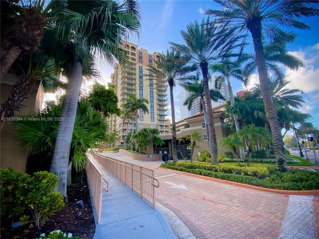 4 of 62 - 2080 S Ocean Dr 701, Hallandale Beach, FL