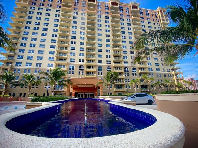 5 of 62 - 2080 S Ocean Dr 701, Hallandale Beach, FL