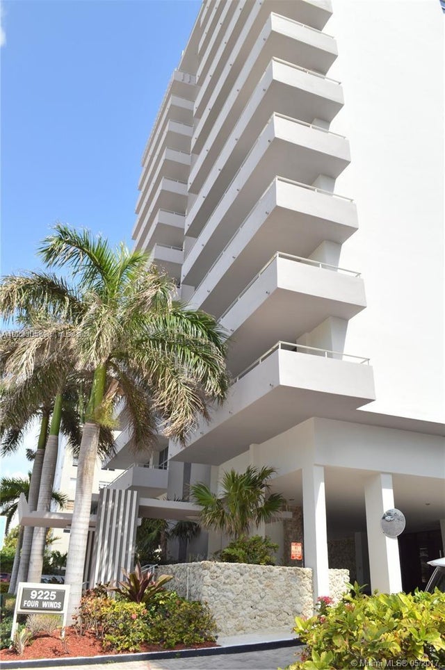9225 Collins Ave 308, Surfside