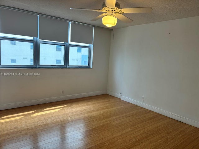 2 of 12 - 9225 Collins Ave 308, Surfside, FL