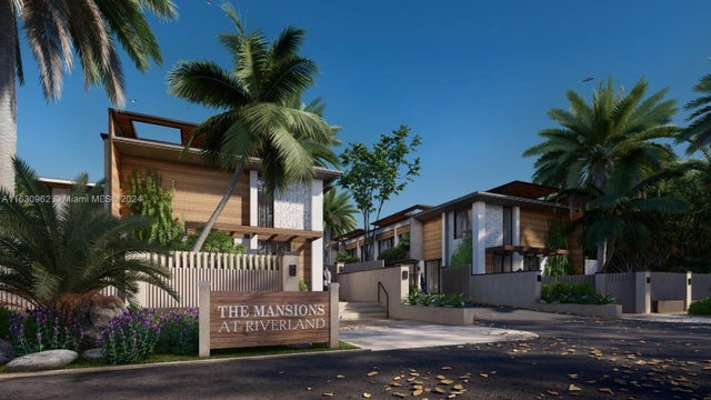 1 of 29 - 1955 Sw 29th Ave 2c, Fort Lauderdale, FL