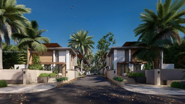 2 of 29 - 1955 Sw 29th Ave 2c, Fort Lauderdale, FL