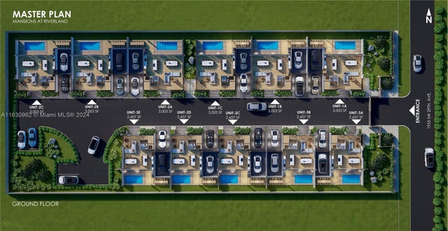 3 of 29 - 1955 Sw 29th Ave 2c, Fort Lauderdale, FL