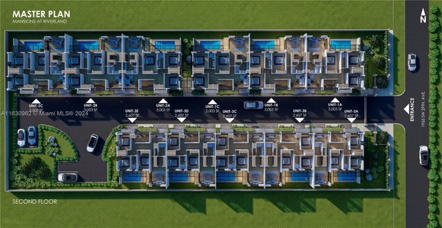 4 of 29 - 1955 Sw 29th Ave 2c, Fort Lauderdale, FL