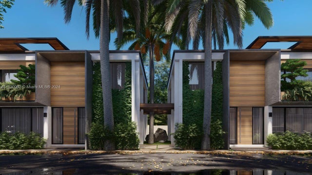 5 of 29 - 1955 Sw 29th Ave 2c, Fort Lauderdale, FL