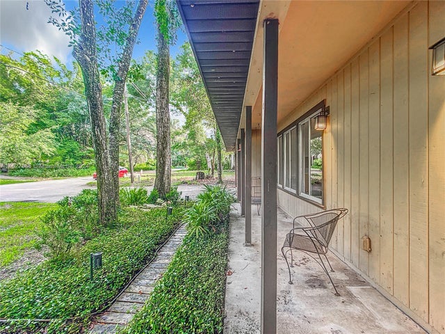 5 of 64 - 3729 Sw 15 Street, Gainesville, FL