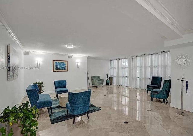 2 of 51 - 800 Parkview Dr 430, Hallandale Beach, FL