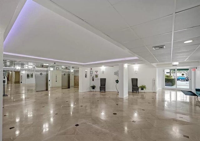 3 of 51 - 800 Parkview Dr 430, Hallandale Beach, FL