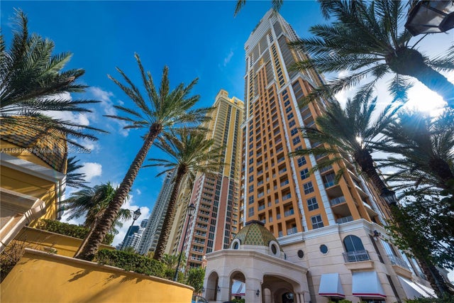 1 of 55 - 17749 Collins Ave 1802, Sunny Isles Beach, FL