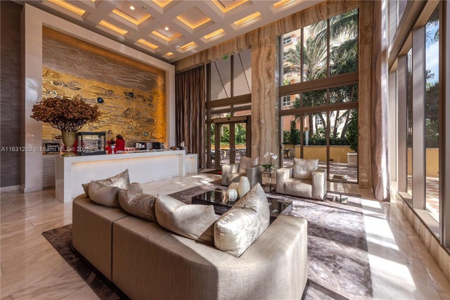 4 of 55 - 17749 Collins Ave 1802, Sunny Isles Beach, FL