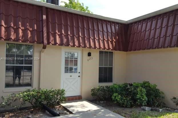 1 of 6 - N/A, Lake Worth, FL