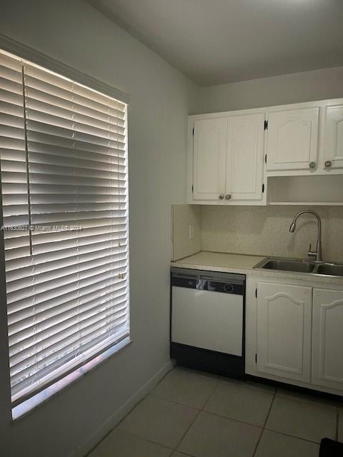 2 of 6 - N/A, Lake Worth, FL
