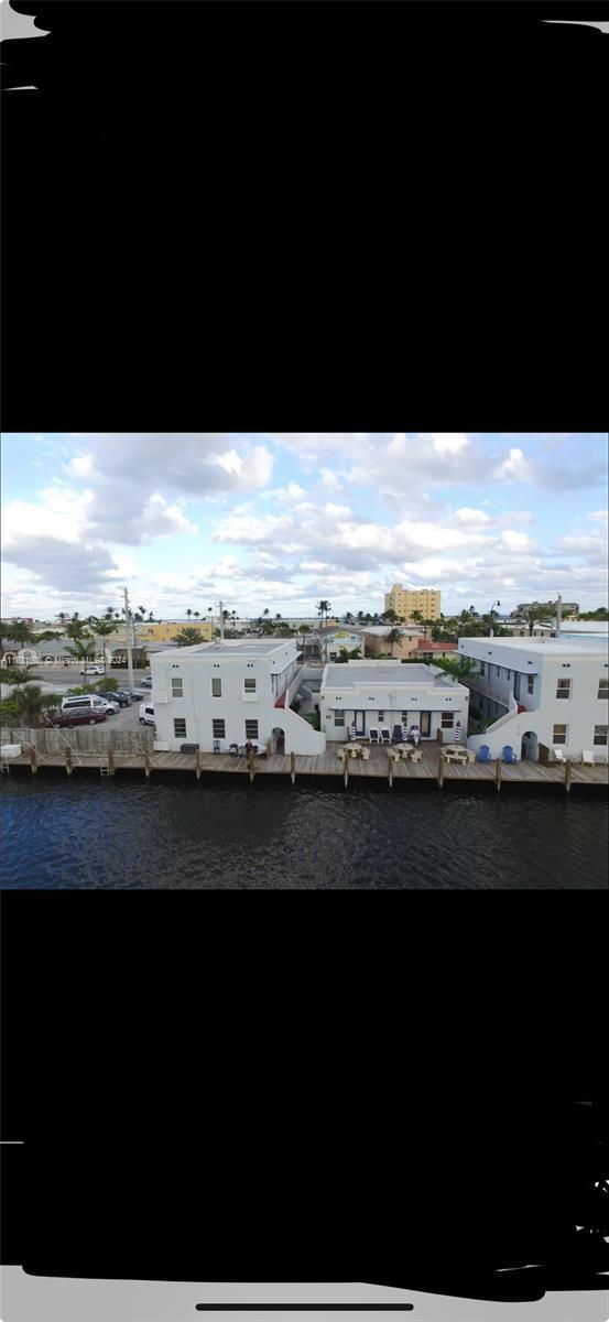 1 of 30 - 1908 N Ocean Dr 15c, Hollywood, FL