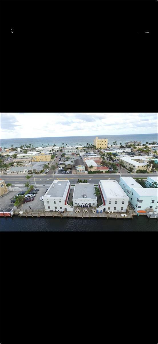 2 of 30 - 1908 N Ocean Dr 15c, Hollywood, FL