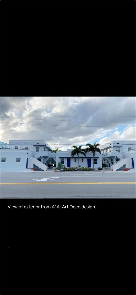 4 of 30 - 1908 N Ocean Dr 15c, Hollywood, FL