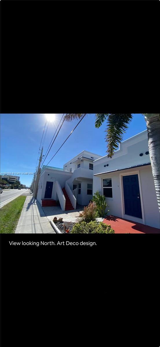 5 of 30 - 1908 N Ocean Dr 15c, Hollywood, FL