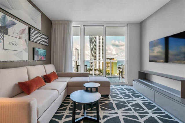 1 of 29 - 4010 S Ocean Dr R3105, Hollywood, FL