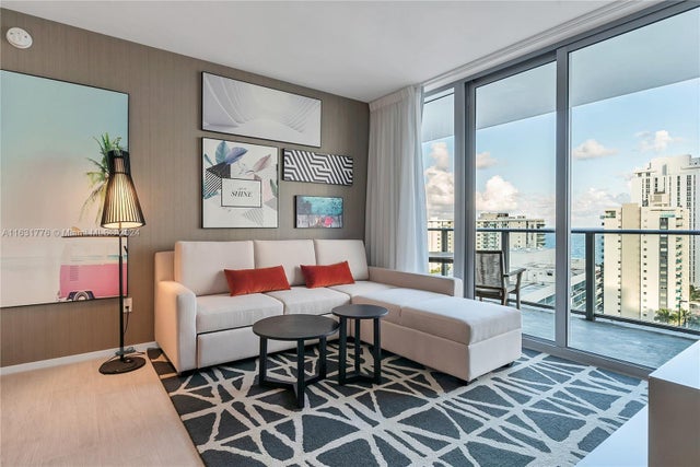 3 of 29 - 4010 S Ocean Dr R3105, Hollywood, FL