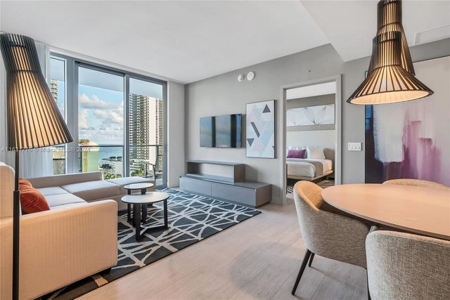 4 of 29 - 4010 S Ocean Dr R3105, Hollywood, FL