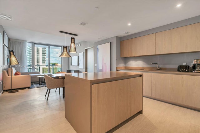 5 of 29 - 4010 S Ocean Dr R3105, Hollywood, FL