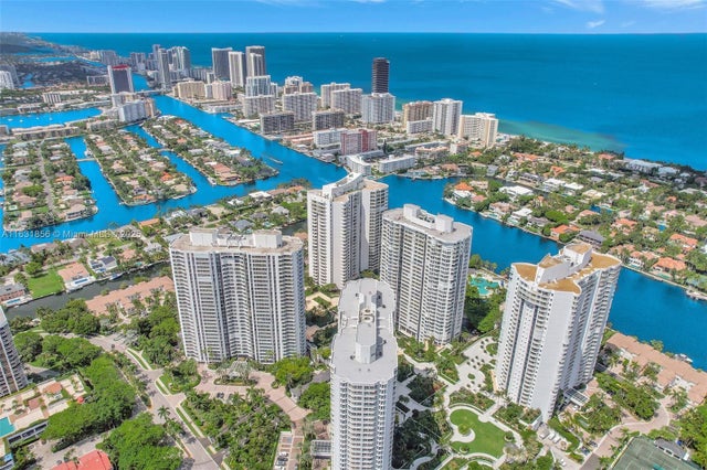 2 of 46 - 21050 Point Pl 403, Aventura, FL