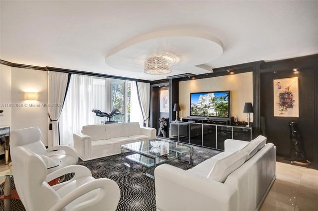 5 of 46 - 21050 Point Pl 403, Aventura, FL