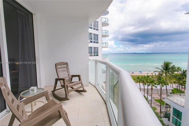 1 of 57 - 6365 Collins Ave 806, Miami Beach, FL