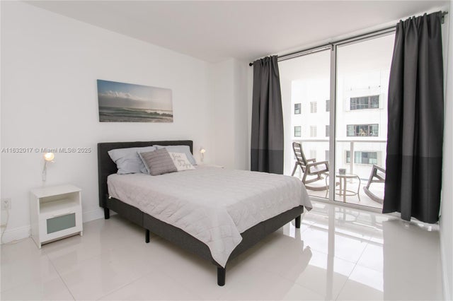 3 of 57 - 6365 Collins Ave 806, Miami Beach, FL