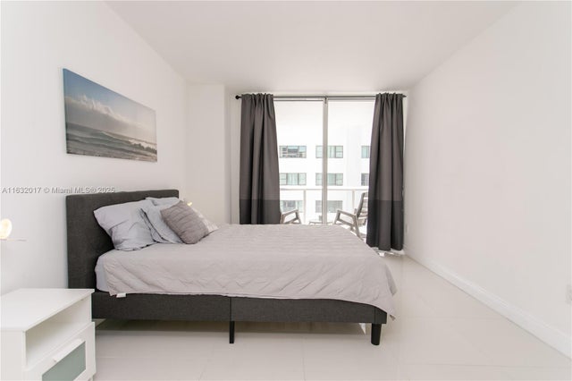 5 of 57 - 6365 Collins Ave 806, Miami Beach, FL