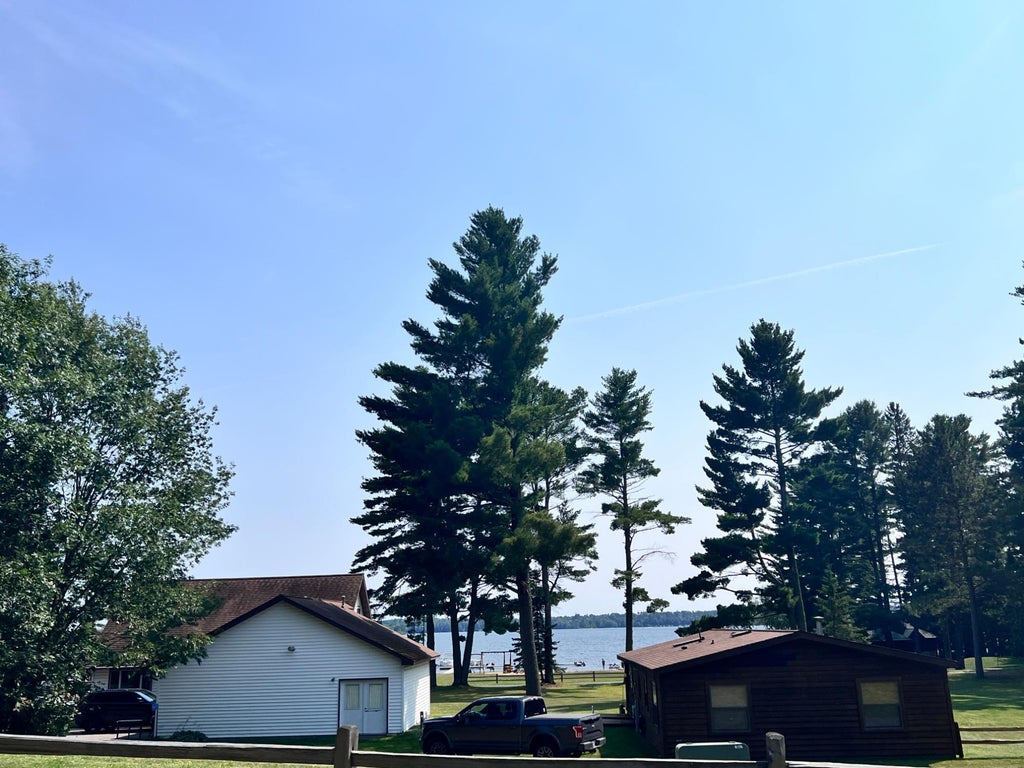 8696 Osier Ln, St Germain MLS 208175