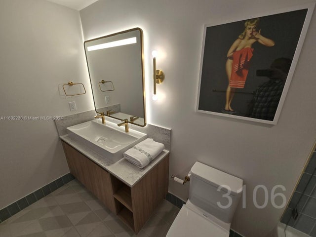 4 of 17 - 601 Ne 1 Ave 3106, Miami, FL
