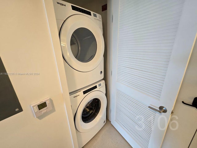 5 of 17 - 601 Ne 1 Ave 3106, Miami, FL