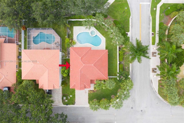 1 of 44 - 13377 Nw 7th St, Plantation, FL