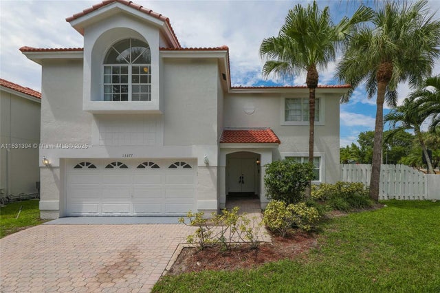 2 of 44 - 13377 Nw 7th St, Plantation, FL