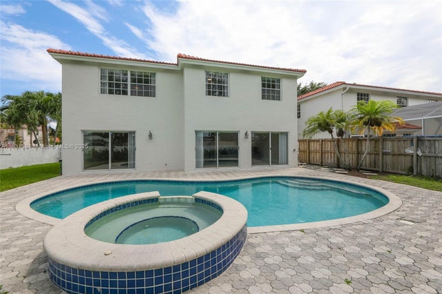 4 of 44 - 13377 Nw 7th St, Plantation, FL