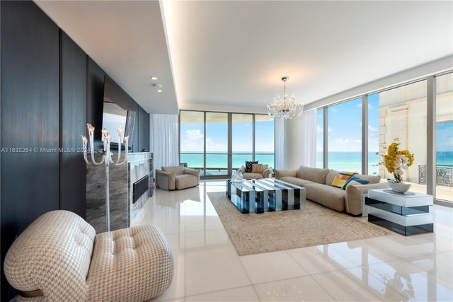 1 of 38 - 17975 Collins Ave N601, Sunny Isles Beach, FL