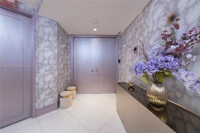 2 of 38 - 17975 Collins Ave N601, Sunny Isles Beach, FL