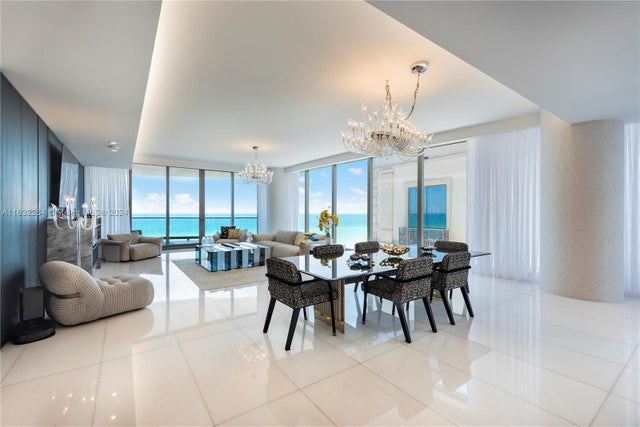 3 of 38 - 17975 Collins Ave N601, Sunny Isles Beach, FL