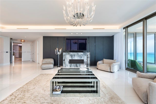 4 of 38 - 17975 Collins Ave N601, Sunny Isles Beach, FL