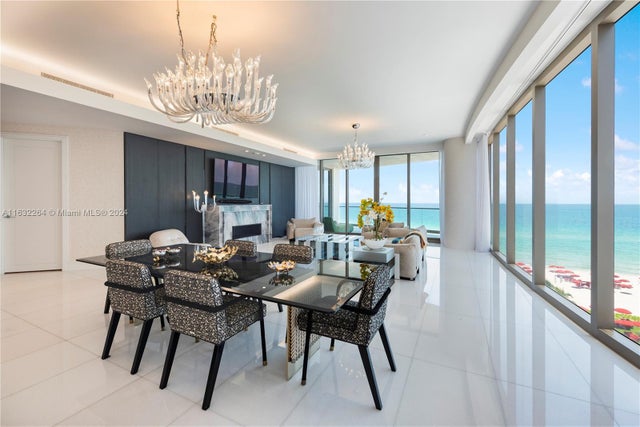 5 of 38 - 17975 Collins Ave N601, Sunny Isles Beach, FL