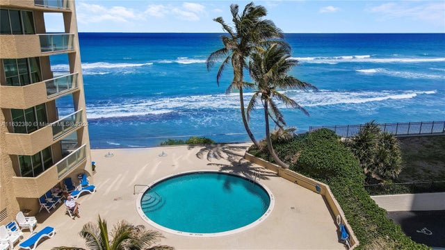 2 of 58 - 5440 N Ocean Dr 607, Riviera Beach, FL