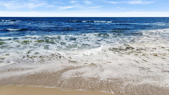 3 of 58 - 5440 N Ocean Dr 607, Riviera Beach, FL