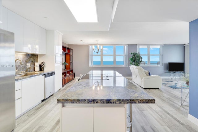 4 of 58 - 5440 N Ocean Dr 607, Riviera Beach, FL