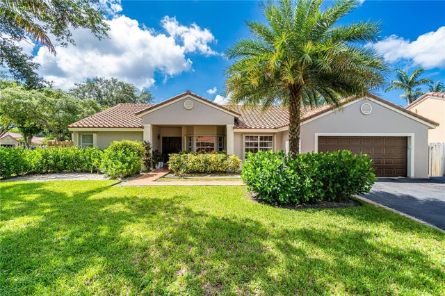 1 of 36 - N/A, Sunrise, FL